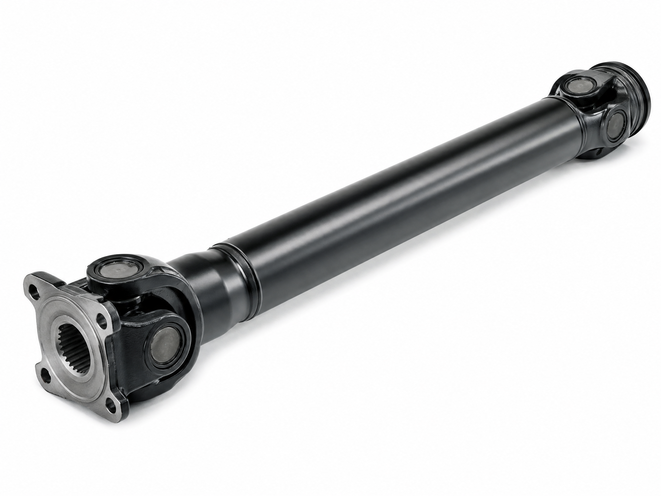 Rear axle drive shaft for wholesale supply
